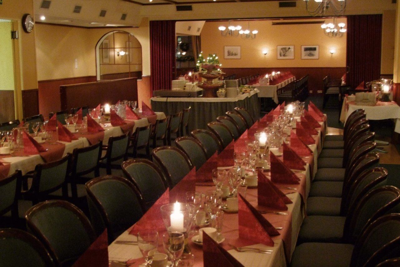 Отель Hotel Kievari Юлиторнио