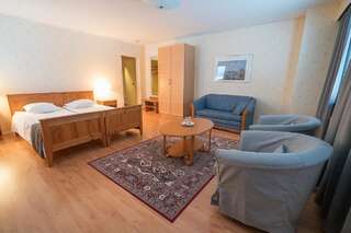 Отель Hotel Kievari Юлиторнио-5